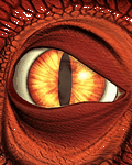 pic for Dragons Eye